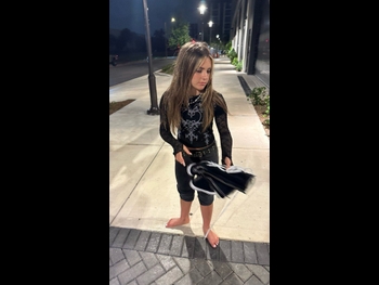  alt="Piper Rockelle"