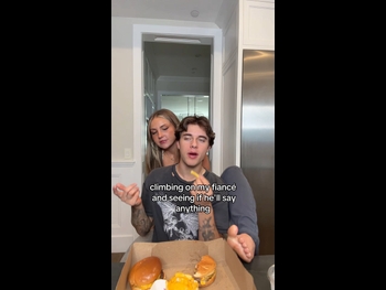  alt="Piper Rockelle"