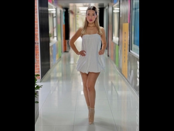  alt="Aranza Garza"
