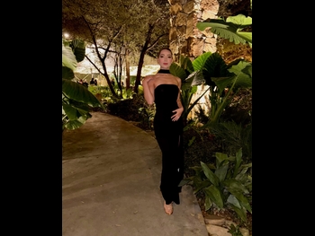  alt="Aranza Garza"