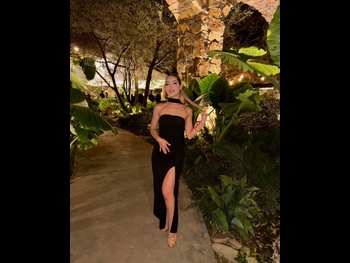  alt="Aranza Garza"