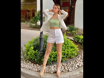  alt="Aranza Garza"