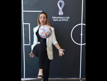 alt="Aranza Garza"