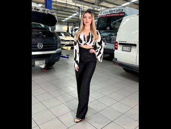  alt="Aranza Garza"
