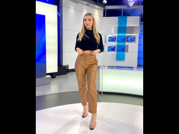  alt="Aranza Garza"