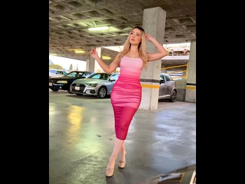  alt="Aranza Garza"