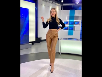  alt="Aranza Garza"