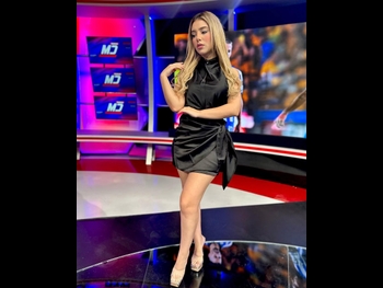  alt="Aranza Garza"