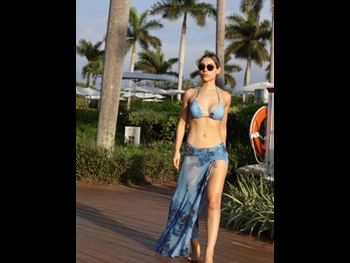  alt="Aranza Garza"