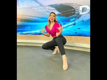  alt="Aranza Garza"