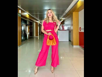  alt="Aranza Garza"