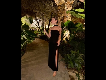  alt="Aranza Garza"