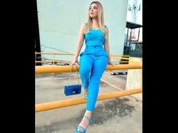  alt="Aranza Garza"