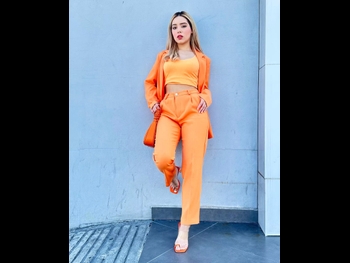  alt="Aranza Garza"