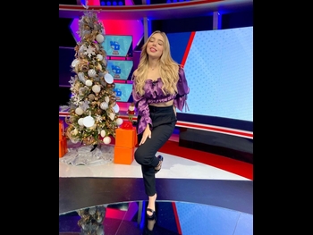  alt="Aranza Garza"