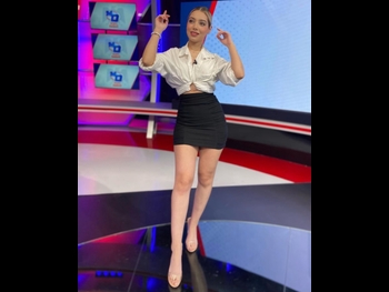  alt="Aranza Garza"