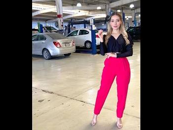  alt="Aranza Garza"