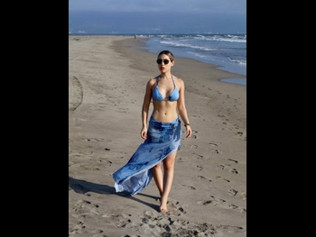  alt="Aranza Garza"