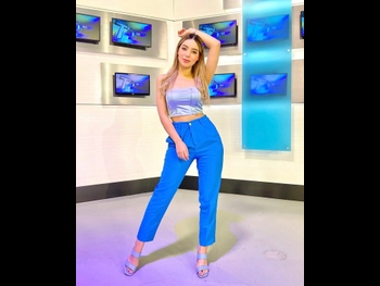  alt="Aranza Garza"