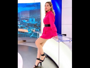  alt="Aranza Garza"