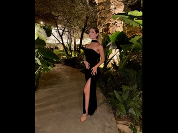  alt="Aranza Garza"