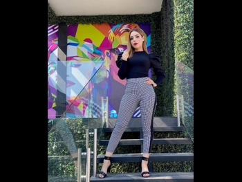  alt="Aranza Garza"