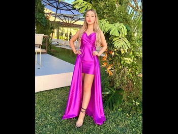  alt="Aranza Garza"