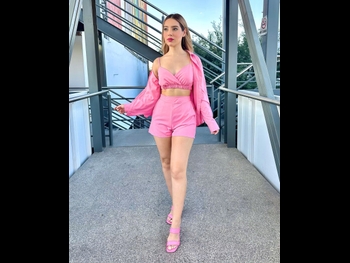 alt="Aranza Garza"