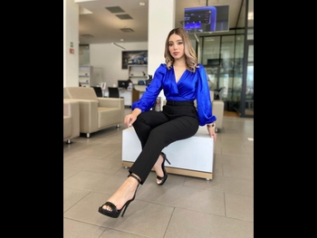  alt="Aranza Garza"
