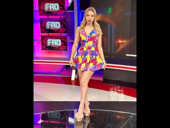  alt="Aranza Garza"