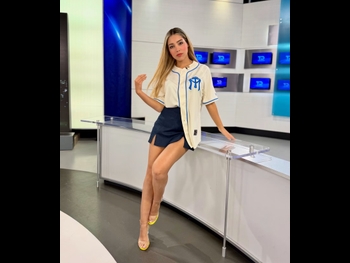  alt="Aranza Garza"