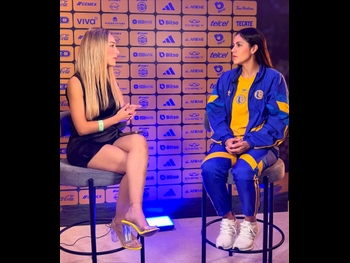  alt="Aranza Garza"