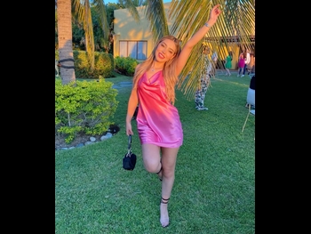  alt="Aranza Garza"