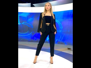  alt="Aranza Garza"