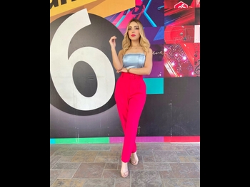  alt="Aranza Garza"