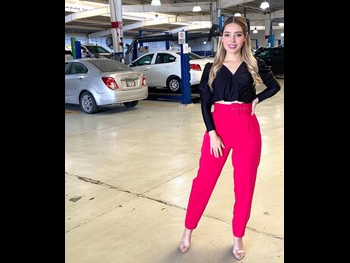  alt="Aranza Garza"