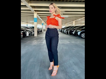  alt="Aranza Garza"