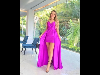  alt="Aranza Garza"