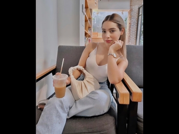  alt="Aranza Garza"