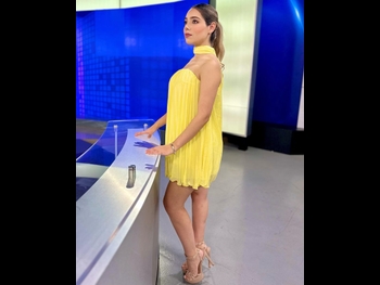  alt="Aranza Garza"