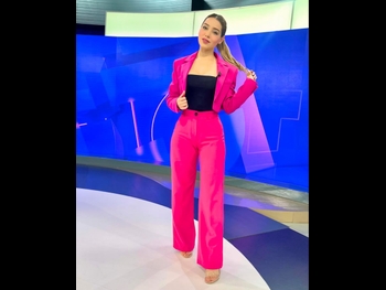  alt="Aranza Garza"