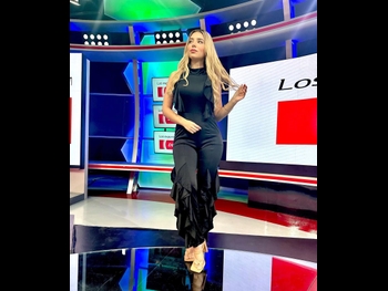  alt="Aranza Garza"