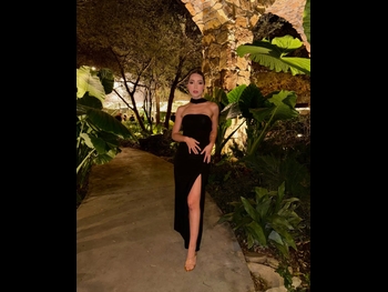  alt="Aranza Garza"