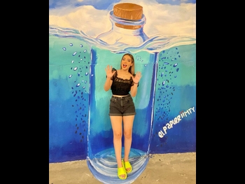  alt="Aranza Garza"
