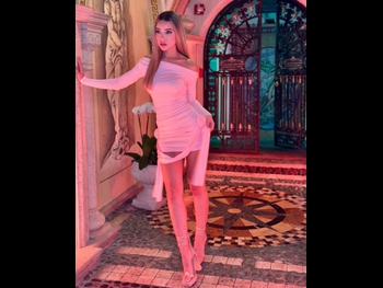  alt="Aranza Garza"