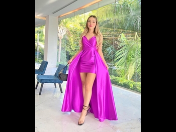  alt="Aranza Garza"