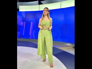  alt="Aranza Garza"