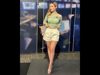  alt="Aranza Garza"