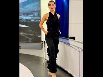  alt="Aranza Garza"