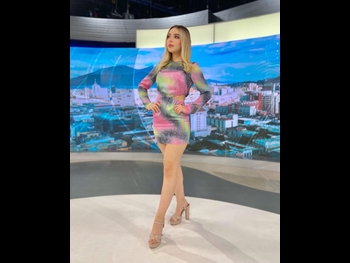  alt="Aranza Garza"